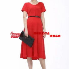 2018年羽絨服價(jià)格、報(bào)價(jià)及批發(fā)市場分析——以服裝網(wǎng)第12頁為例