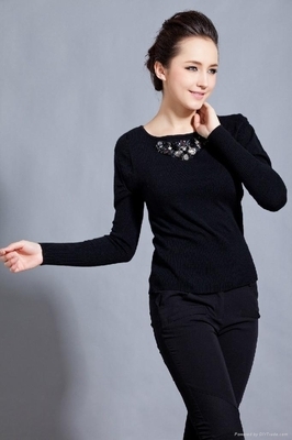 時(shí)尚服飾 (中國(guó) 生產(chǎn)商) - 絲綢服裝 - 服裝、服飾 產(chǎn)品 「自助貿(mào)易」