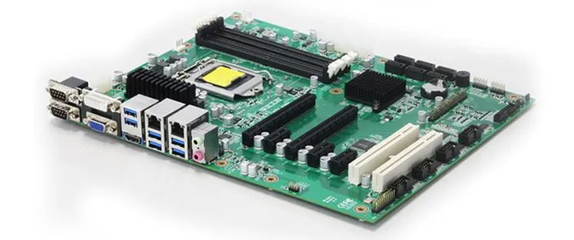 夜游經濟浪潮澎湃，華北工控以系統集成賦能城市燈光工程智慧升級