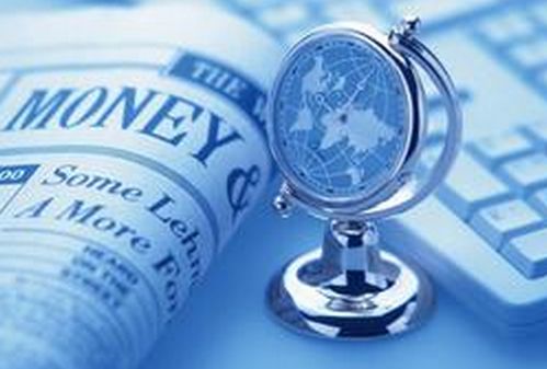 金融界7大證書 CFA、CPA、CMA、CIA等考試全解析與投資咨詢應用