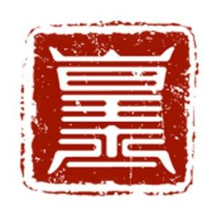 杭州皇杰投資咨詢 專業引領，財富共贏